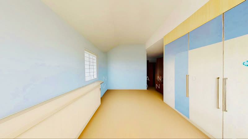 Beauty World, Tham Soong Ave, 10+ Bedrooms, 7,600 sqft, Semi-Detached House For Sale, by Jasline Lim, 500136604 - Bedroom - PropertyGuru.com.sg