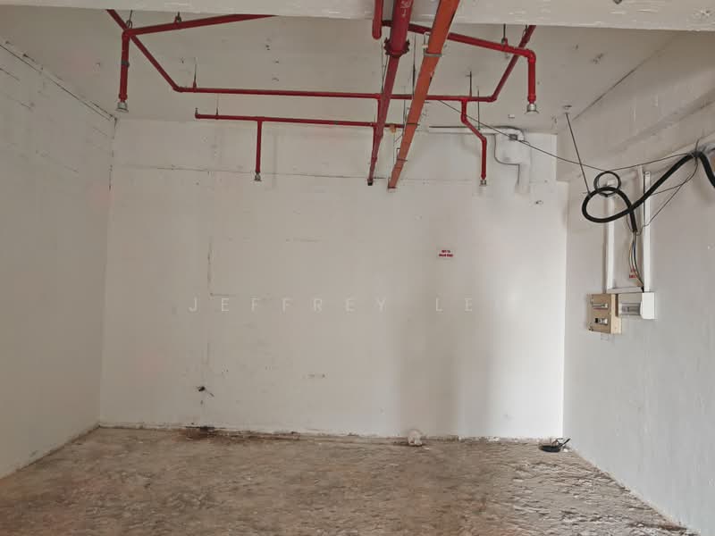 Toa Payoh Central, Toa Payoh Lor 6, 769 sqft, Mall Shop For Rent, by Jeffrey Lee, 500136609 - Interior - CommercialGuru.com.sg