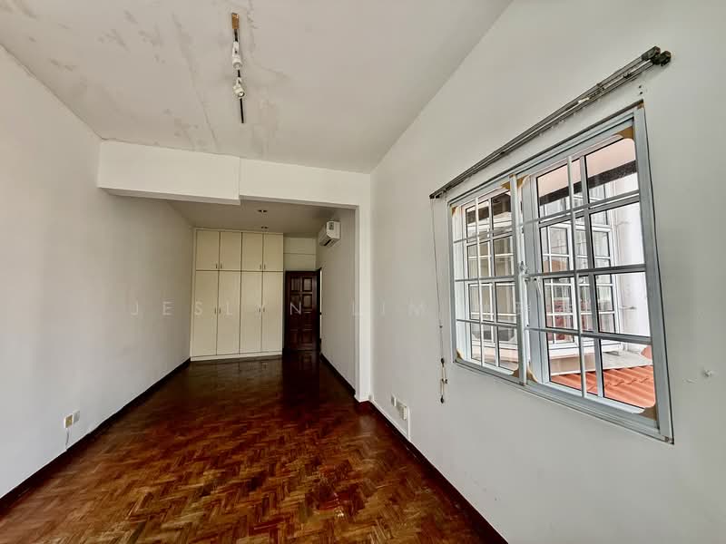 Elite Park Avenue Siglap Opera Estate, Elite Park Ave | Figaro Street | East Coast, 4 Bedrooms, 2,000 sqft, Terraced House For Rent, by Jeslyn Lim 林瑞香, 500136611 - Interior - PropertyGuru.com.sg