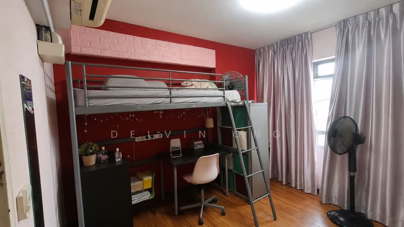 289B Punggol Place, 289B Punggol Place, 3 Bedrooms, 1,022 sqft, HDB Flat For Sale, by Delvin Ong, 500136613 - Bedroom - PropertyGuru.com.sg