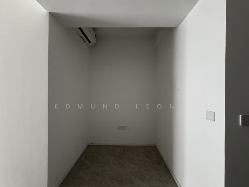 Piccadilly Grand, 3 Northumberland Road, 1 Bedroom, 517 sqft, Condominium For Rent, by Edmund Leong, 500136620 - Interior - PropertyGuru.com.sg