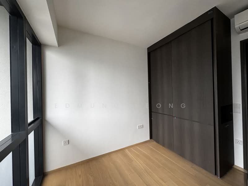 Piccadilly Grand, 3 Northumberland Road, 1 Bedroom, 517 sqft, Condominium For Rent, by Edmund Leong, 500136620 - Interior - PropertyGuru.com.sg
