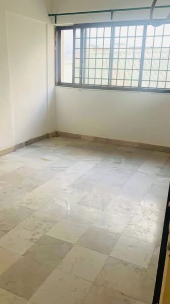 535 Upper Cross Street, 535 Upper Cross Street, 2 Bedrooms, 732 sqft, HDB Flat For Rent, by John Lee, 500136625 - Interior - PropertyGuru.com.sg