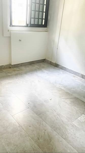 535 Upper Cross Street, 535 Upper Cross Street, 2 Bedrooms, 732 sqft, HDB Flat For Rent, by John Lee, 500136625 - Interior - PropertyGuru.com.sg