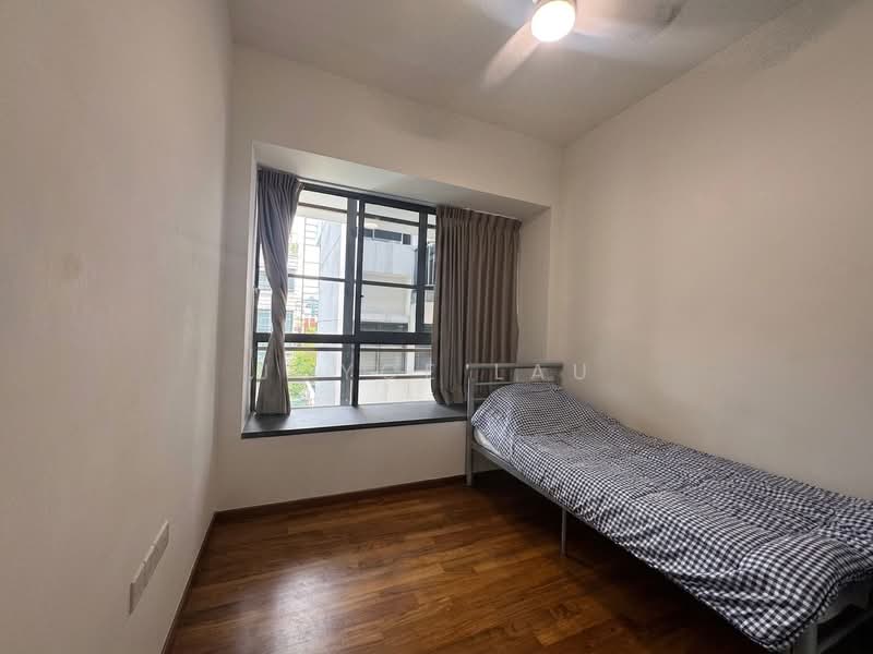 Terrene at Bukit Timah, 113 Jalan Jurong Kechil, 3 Bedrooms, 1,076 sqft, Condominium For Sale, by Joyce Lau, 500136628 - Bedroom - PropertyGuru.com.sg