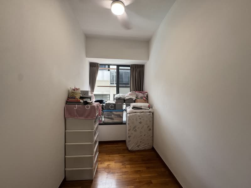 Terrene at Bukit Timah, 113 Jalan Jurong Kechil, 3 Bedrooms, 1,076 sqft, Condominium For Sale, by Joyce Lau, 500136628 - Interior - PropertyGuru.com.sg