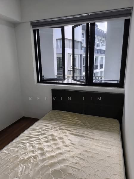 Mayfair Gardens, 10 Rifle Range Road, Room Rental, 70 sqft, Condominium For Rent, by Kelvin Lim, 500136629 - Bedroom - PropertyGuru.com.sg