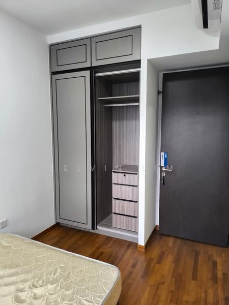 Mayfair Gardens, 10 Rifle Range Road, Room Rental, 70 sqft, Condominium For Rent, by Kelvin Lim, 500136629 - Bedroom - PropertyGuru.com.sg