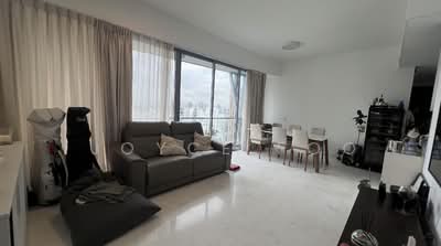 For Rent - The Arc at Draycott