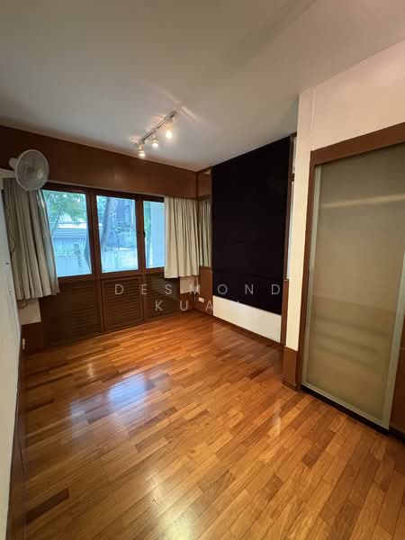 Sophia 98, 98 Sophia Road, 2 Bedrooms, 1,023 sqft, Condominium For Rent, by Desmond Kuah, 500136639 - Interior - PropertyGuru.com.sg