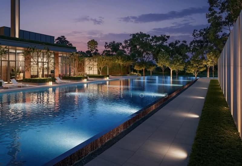 Hudson Place Residences, , 2 Bedrooms, 646 sqft, Condominium For Sale, by Rudy Liong, 500136640 - Exterior - PropertyGuru.com.sg
