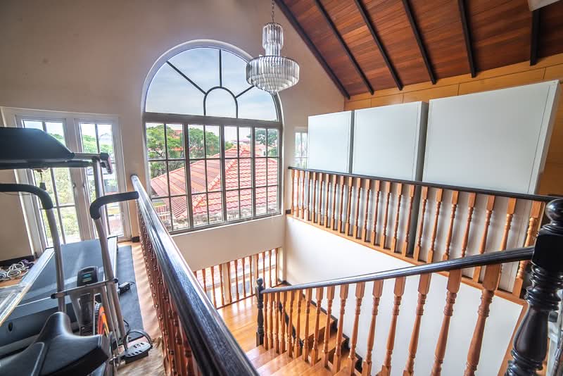 Frankel Estate, Siglap View, 6 Bedrooms, 7,815 sqft, Detached House For Sale, by Geraldine Goh, 500136641 - Interior - PropertyGuru.com.sg