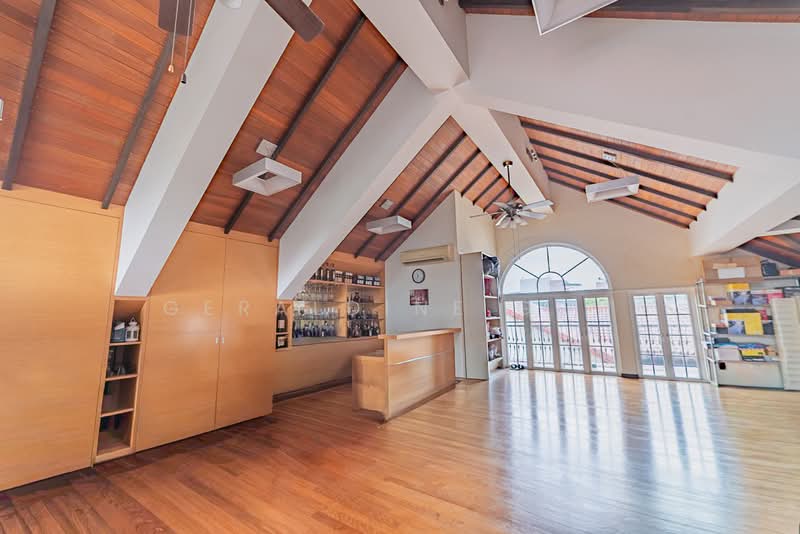 Frankel Estate, Siglap View, 6 Bedrooms, 7,815 sqft, Detached House For Sale, by Geraldine Goh, 500136641 - Interior - PropertyGuru.com.sg