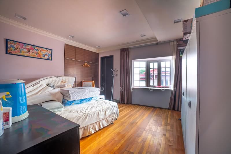 Frankel Estate, Siglap View, 6 Bedrooms, 7,815 sqft, Detached House For Sale, by Geraldine Goh, 500136641 - Bedroom - PropertyGuru.com.sg