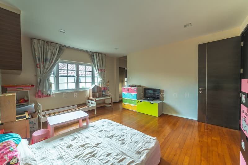Frankel Estate, Siglap View, 6 Bedrooms, 7,815 sqft, Detached House For Sale, by Geraldine Goh, 500136641 - Bedroom - PropertyGuru.com.sg