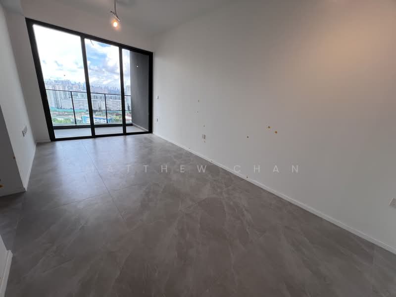 For Sale - AMO Residence