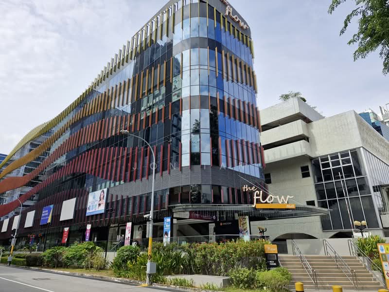 The Flow @ East Coast, 66 East Coast Road, 775 sqft, Mall Shop For Sale, by Jon Tan, 500136654 - Exterior - CommercialGuru.com.sg