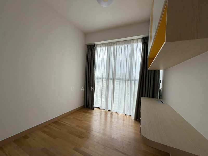 Commonwealth Towers, 230 Commonwealth Avenue, 3 Bedrooms, 1,076 sqft, Condominium For Rent, by Dan Tay, 500136660 - Interior - PropertyGuru.com.sg