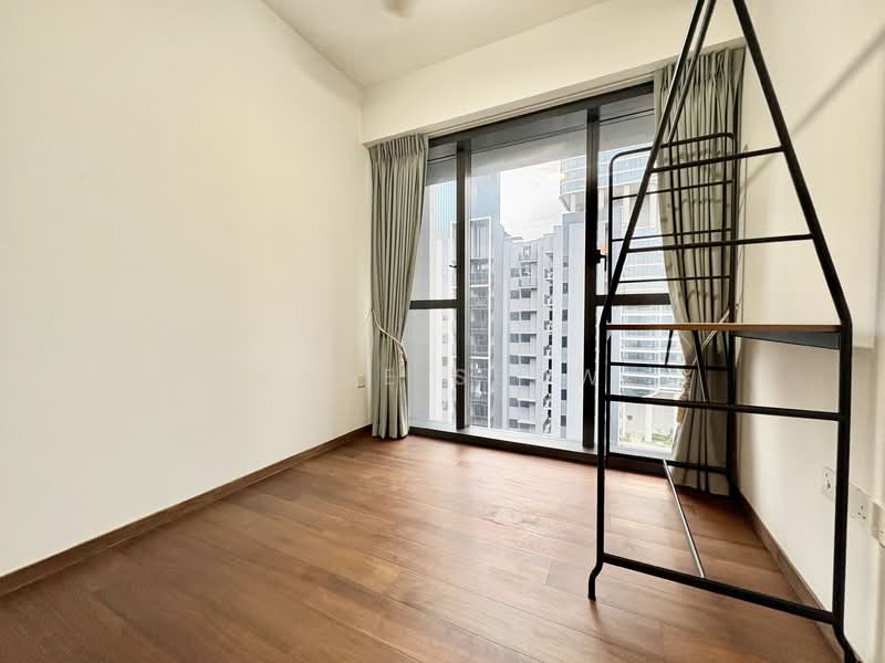 The M, 30 Middle Road, 2 Bedrooms, 753 sqft, Condominium For Rent, by Kane Seow, 500136662 - Interior - PropertyGuru.com.sg