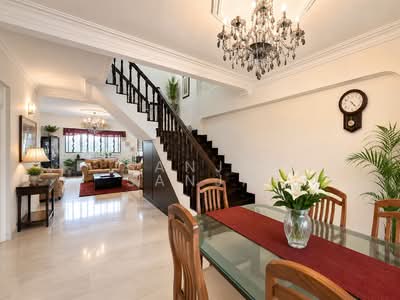 For Sale - 906 Jurong West Street 91