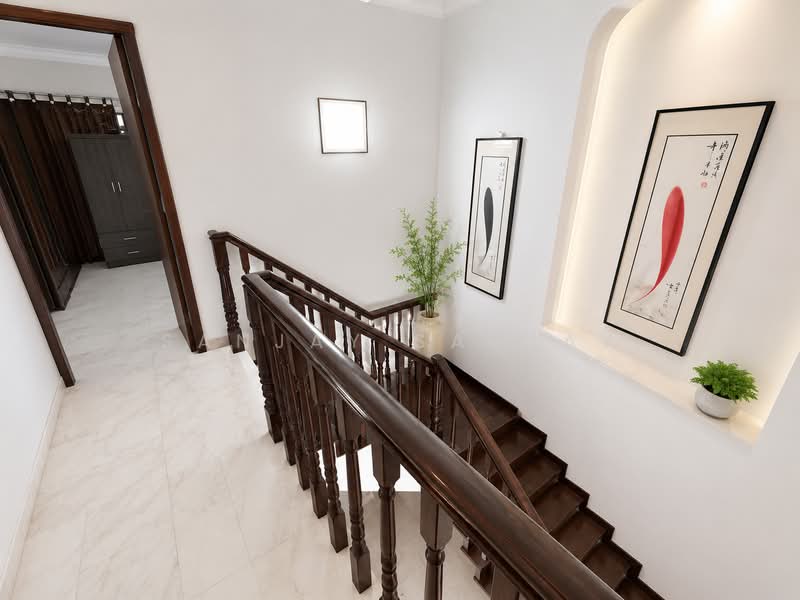 906 Jurong West Street 91, 906 Jurong West Street 91, 3 Bedrooms, 1,561 sqft, HDB Flat For Sale, by Sanjay Sanjay, 500136667 - Interior - PropertyGuru.com.sg