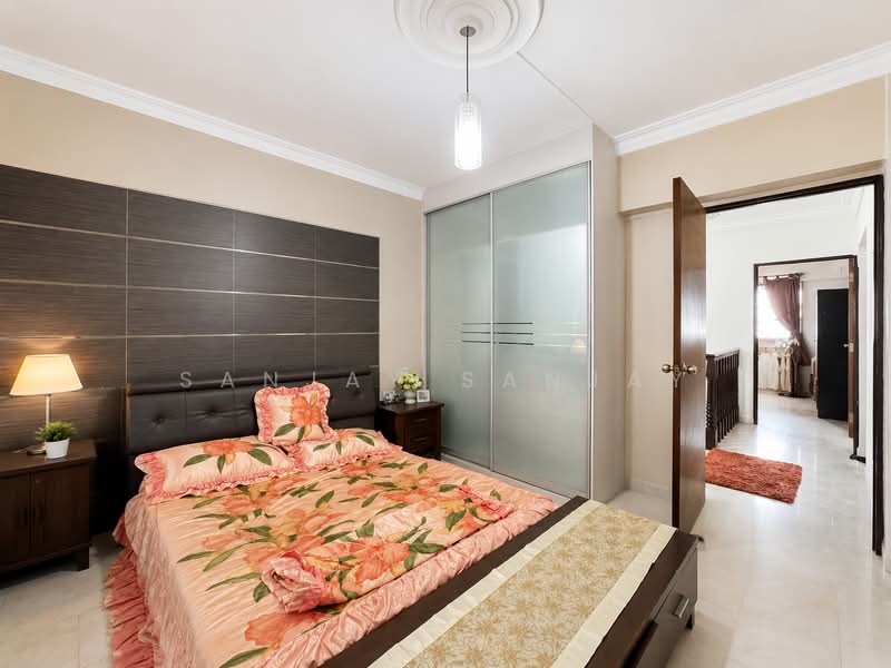 906 Jurong West Street 91, 906 Jurong West Street 91, 3 Bedrooms, 1,561 sqft, HDB Flat For Sale, by Sanjay Sanjay, 500136667 - Bedroom - PropertyGuru.com.sg