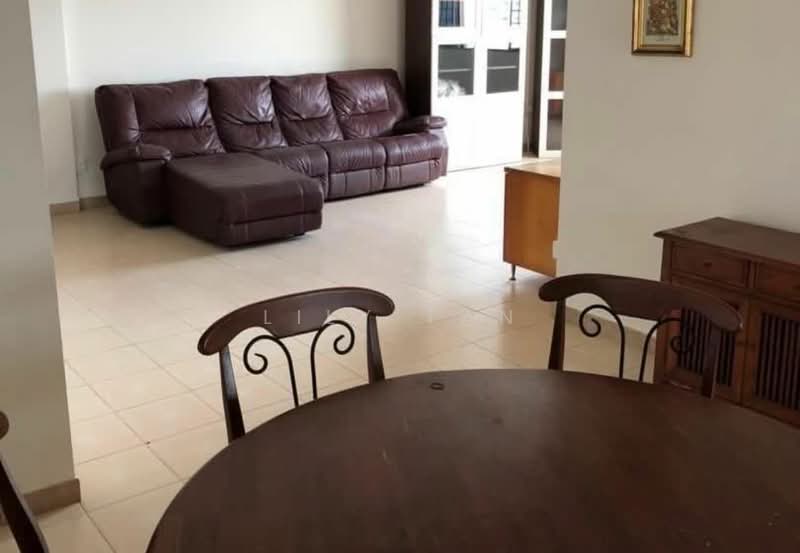 212 Jurong East Street 21, 212 Jurong East Street 21, 3 Bedrooms, 1,292 sqft, HDB Flat For Rent, by Lily Tan, 500136677 - Living Room - PropertyGuru.com.sg