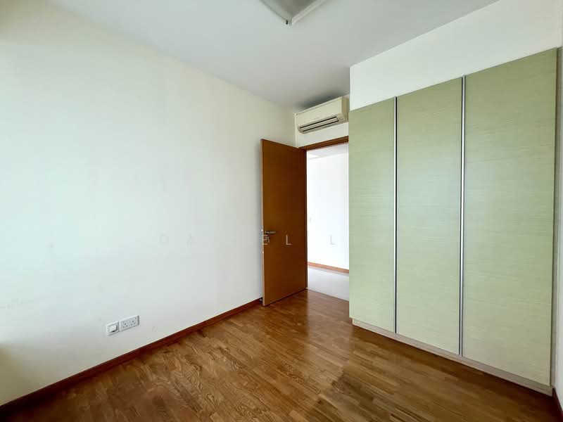 Dakota Residences, 38 Dakota Crescent, 2 Bedrooms, 1,023 sqft, Condominium For Sale, by Daniel Lim, 500136678 - Master Bedroom - PropertyGuru.com.sg