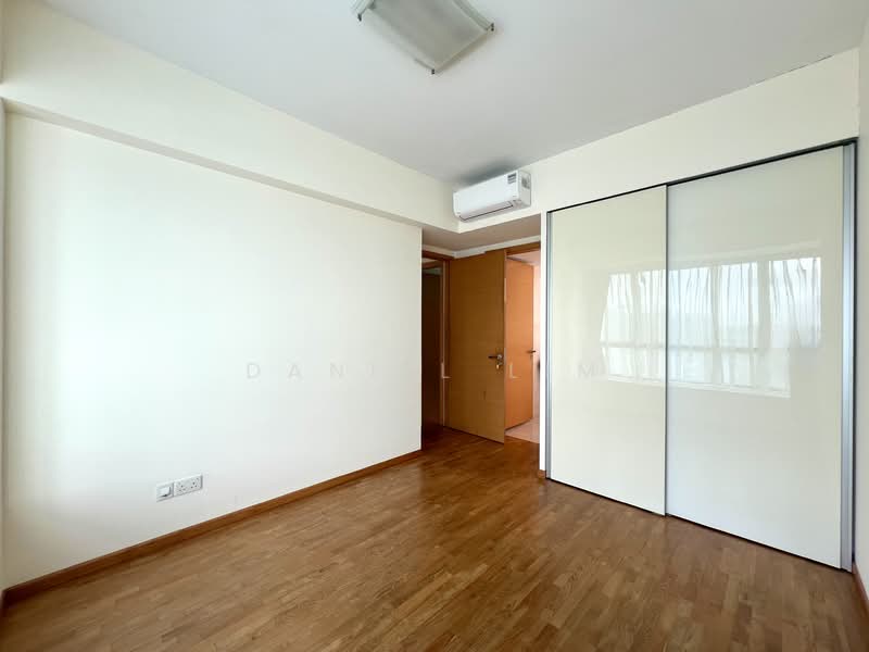 Dakota Residences, 38 Dakota Crescent, 2 Bedrooms, 1,023 sqft, Condominium For Sale, by Daniel Lim, 500136678 - Common Bedroom - PropertyGuru.com.sg