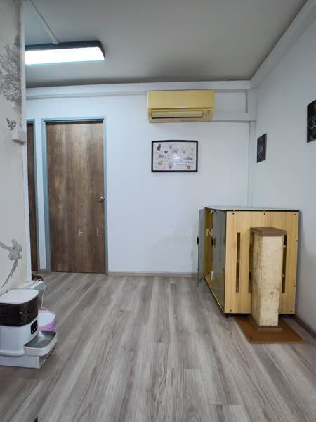 610 Senja Road, 610 Senja Road, 3 Bedrooms, 1,184 sqft, HDB Flat For Sale, by Elfi Muni, 500136681 - Interior - PropertyGuru.com.sg