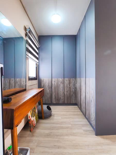 610 Senja Road, 610 Senja Road, 3 Bedrooms, 1,184 sqft, HDB Flat For Sale, by Elfi Muni, 500136681 - Interior - PropertyGuru.com.sg