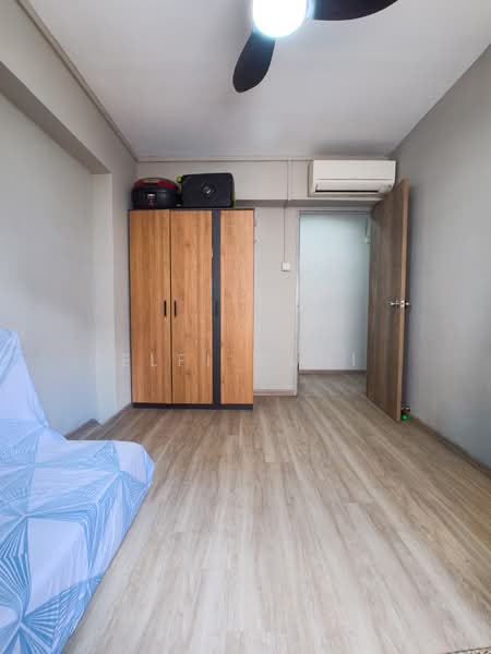 610 Senja Road, 610 Senja Road, 3 Bedrooms, 1,184 sqft, HDB Flat For Sale, by Elfi Muni, 500136681 - Interior - PropertyGuru.com.sg