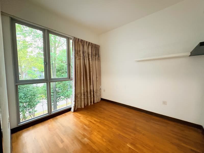 Euhabitat, 232 Jalan Eunos, 4 Bedrooms, 3,481 sqft, Cluster House For Sale, by Alex LI, 500136683 - Interior - PropertyGuru.com.sg