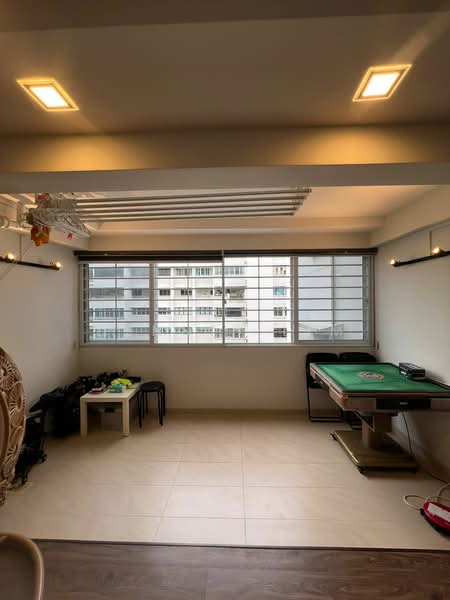 408 Hougang Avenue 10, 408 Hougang Avenue 10, 3 Bedrooms, 1,302 sqft, HDB Flat For Sale, by Dennis Lim, 500136684 - Interior - PropertyGuru.com.sg