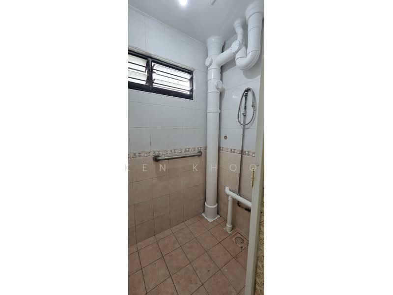 185 Boon Lay Avenue, 185 Boon Lay Avenue, 2 Bedrooms, 635 sqft, HDB Flat For Rent, by Ken Khoo, 500136686 - PropertyGuru.com.sg
