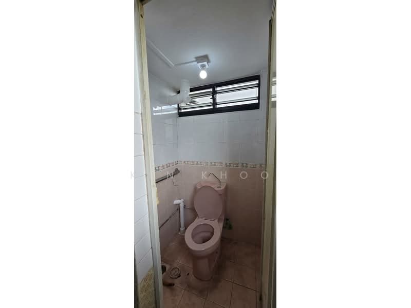 185 Boon Lay Avenue, 185 Boon Lay Avenue, 2 Bedrooms, 635 sqft, HDB Flat For Rent, by Ken Khoo, 500136686 - PropertyGuru.com.sg