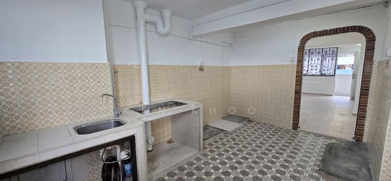 185 Boon Lay Avenue, 185 Boon Lay Avenue, 2 Bedrooms, 635 sqft, HDB Flat For Rent, by Ken Khoo, 500136686 - PropertyGuru.com.sg