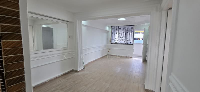 185 Boon Lay Avenue, 185 Boon Lay Avenue, 2 Bedrooms, 635 sqft, HDB Flat For Rent, by Ken Khoo, 500136686 - PropertyGuru.com.sg