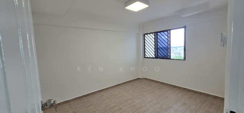 185 Boon Lay Avenue, 185 Boon Lay Avenue, 2 Bedrooms, 635 sqft, HDB Flat For Rent, by Ken Khoo, 500136686 - PropertyGuru.com.sg