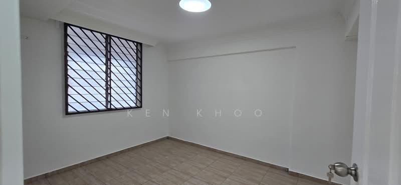 185 Boon Lay Avenue, 185 Boon Lay Avenue, 2 Bedrooms, 635 sqft, HDB Flat For Rent, by Ken Khoo, 500136686 - PropertyGuru.com.sg