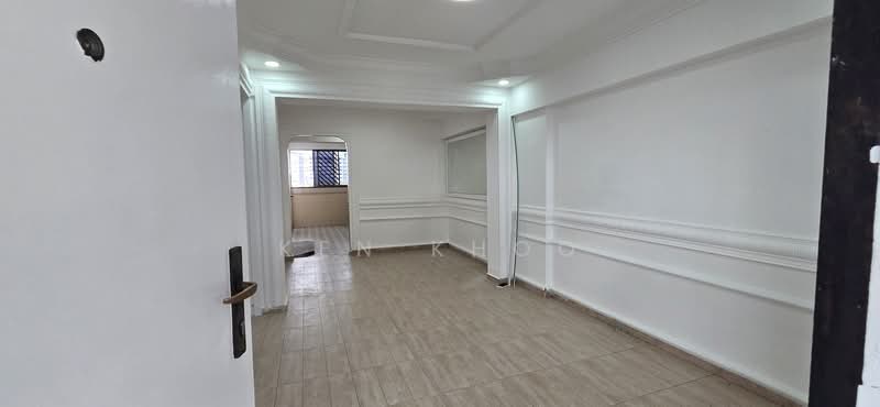 185 Boon Lay Avenue, 185 Boon Lay Avenue, 2 Bedrooms, 635 sqft, HDB Flat For Rent, by Ken Khoo, 500136686 - PropertyGuru.com.sg
