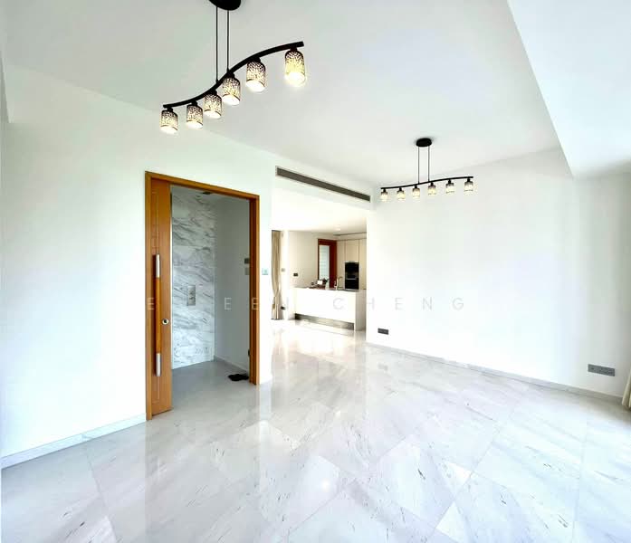 Paterson Suites, 57 Paterson Road, 3 Bedrooms, 1,679 sqft, Condominium For Rent, by Eileen Cheng, 500136691 - PropertyGuru.com.sg