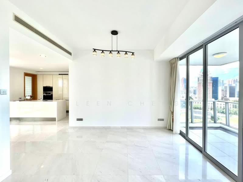 Paterson Suites, 57 Paterson Road, 3 Bedrooms, 1,679 sqft, Condominium For Rent, by Eileen Cheng, 500136691 - PropertyGuru.com.sg