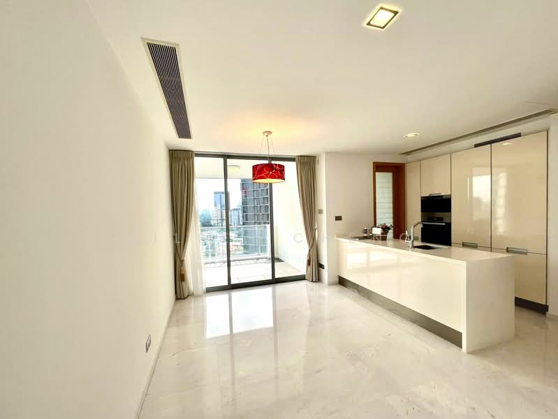 Paterson Suites, 57 Paterson Road, 3 Bedrooms, 1,679 sqft, Condominium For Rent, by Eileen Cheng, 500136691 - PropertyGuru.com.sg