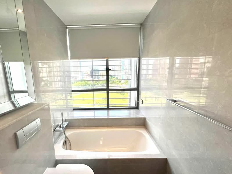 Paterson Suites, 57 Paterson Road, 3 Bedrooms, 1,679 sqft, Condominium For Rent, by Eileen Cheng, 500136691 - PropertyGuru.com.sg