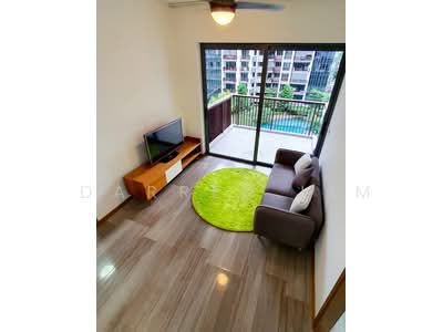 For Rent - Lakeville