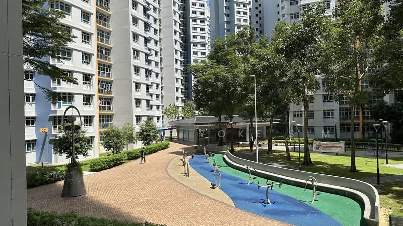3D Upper Boon Keng Road, 3D Upper Boon Keng Road, 3 Bedrooms, 966 sqft, HDB Flat For Rent, by Ada Lee Yoke Sim, 500136697 - Exterior - PropertyGuru.com.sg