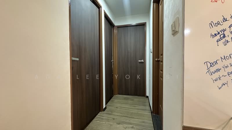 3D Upper Boon Keng Road, 3D Upper Boon Keng Road, 3 Bedrooms, 966 sqft, HDB Flat For Rent, by Ada Lee Yoke Sim, 500136697 - Interior - PropertyGuru.com.sg