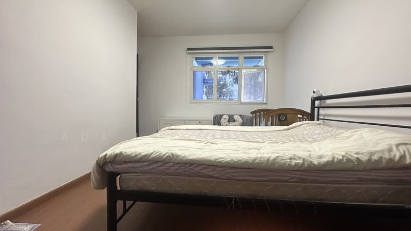 3D Upper Boon Keng Road, 3D Upper Boon Keng Road, 3 Bedrooms, 966 sqft, HDB Flat For Rent, by Ada Lee Yoke Sim, 500136697 - Bedroom - PropertyGuru.com.sg