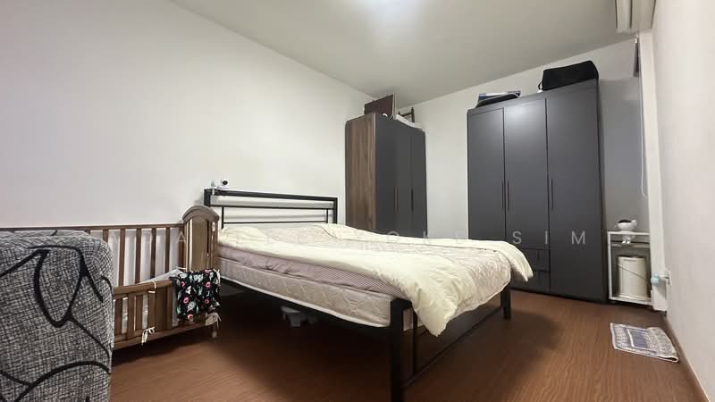 3D Upper Boon Keng Road, 3D Upper Boon Keng Road, 3 Bedrooms, 966 sqft, HDB Flat For Rent, by Ada Lee Yoke Sim, 500136697 - Bedroom - PropertyGuru.com.sg